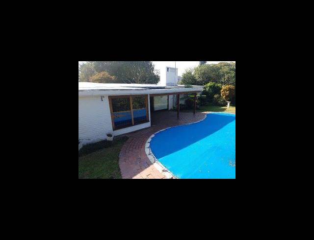 3 BEDROOM HOUSE SOLD IN WESTVILLE